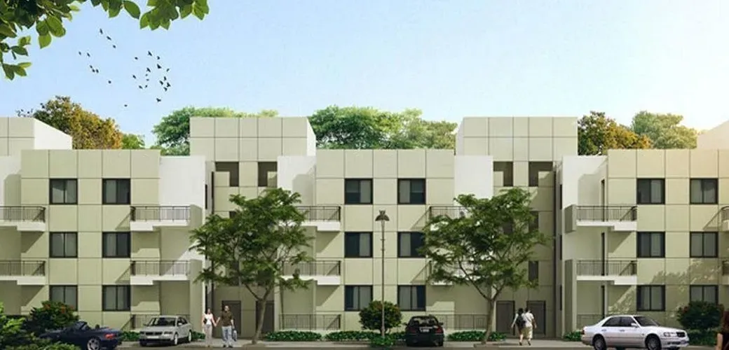 Vatika India Next Plots